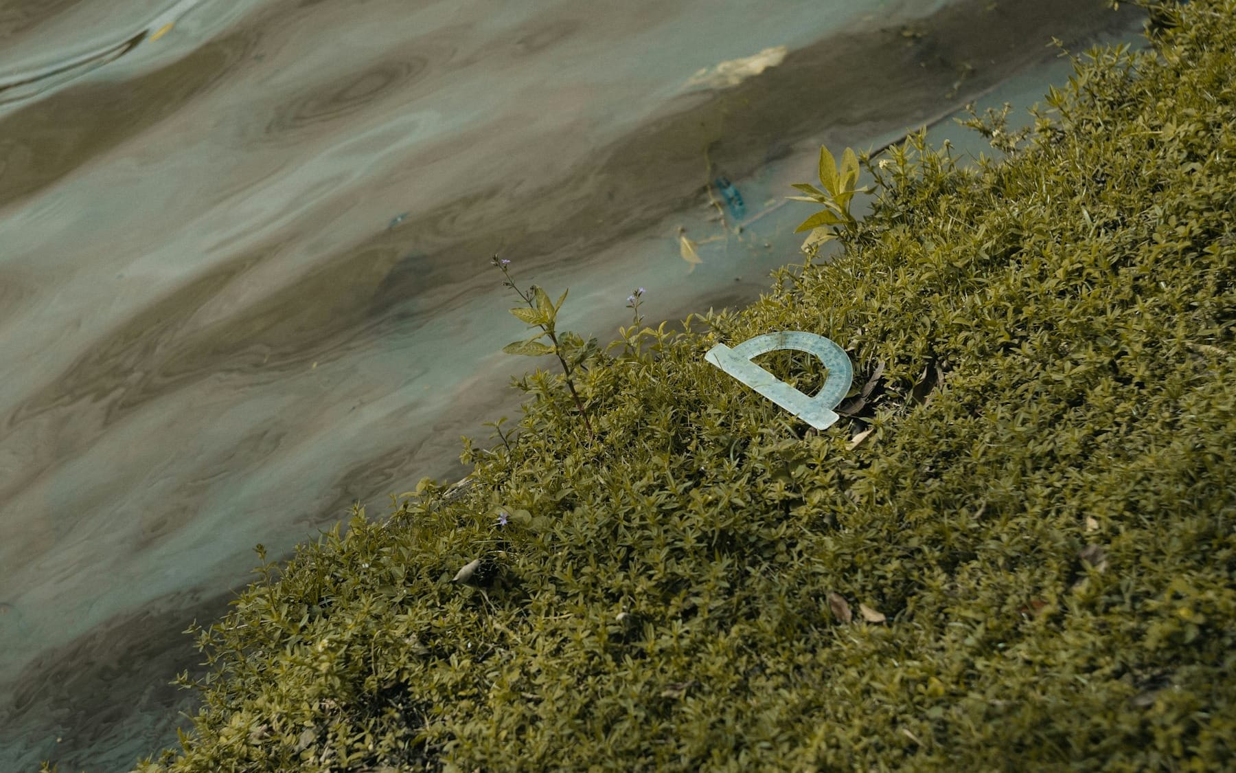 How Impact Measurement Can Unlock Opportunity