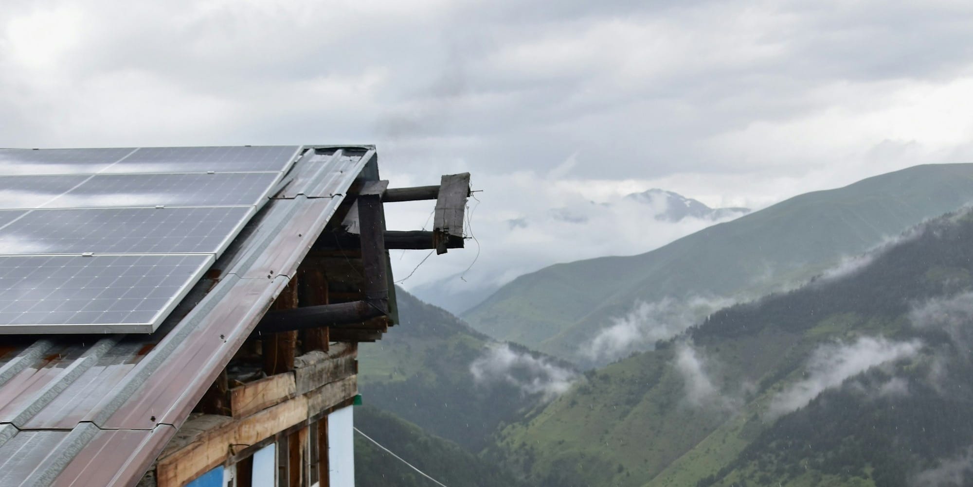 Better Decisions: The Investment After Carbon Accounting
