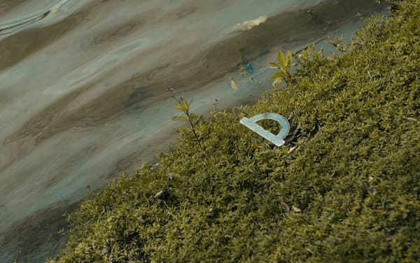 How Impact Measurement Can Unlock Opportunity