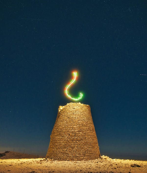 The Five Questions Your Sustainability Efforts Should Answer